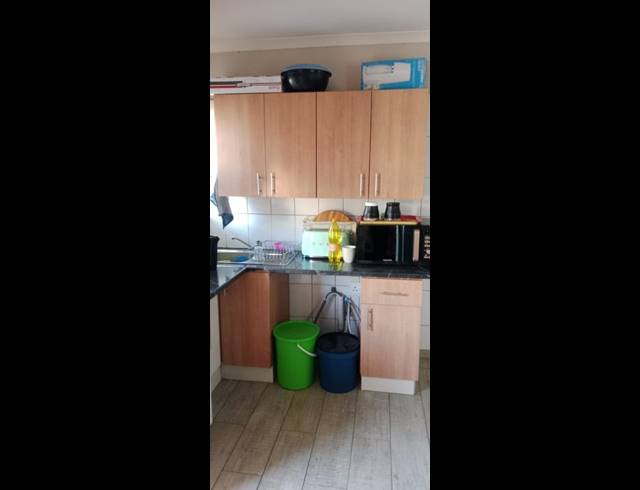 3 BEDROOM PROPERTY TO RENT IN KLIPPOORTJIE